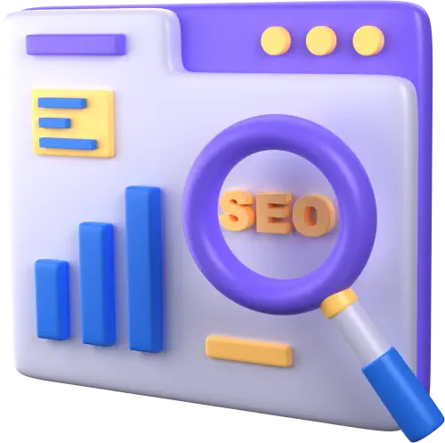 Local SEO Services