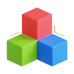 Schema Markup