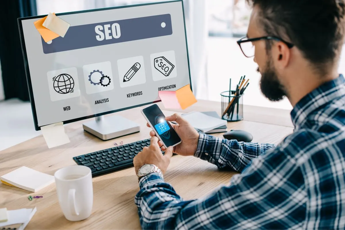 Things to Know About  Unbeatable SEO Services